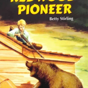 Redwood Pioneer