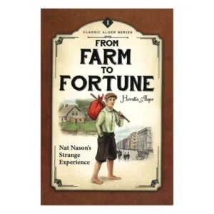From Farm to Fortune