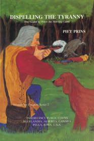 Dispelling the Tyranny
