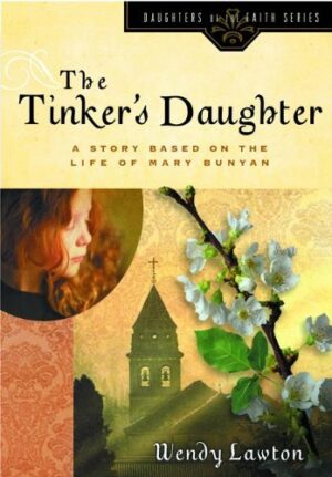 The Tinkers Daughter