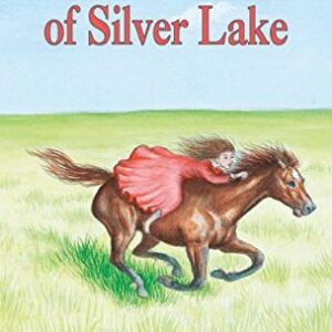 By the Shores of Silver Lake CD