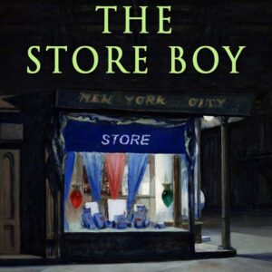 The Store Boy