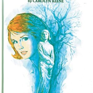 Nancy Drew 14 - The Whispering Statue