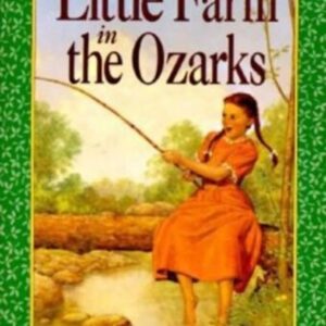 Little Farm in the Ozarks