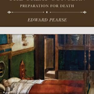 The Great Concern: Preparation for Death