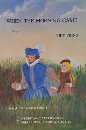 When the Morning Came