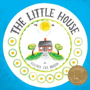 The Little House
