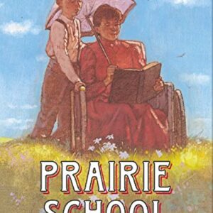 Prairie School