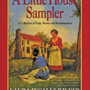 Little House Sampler