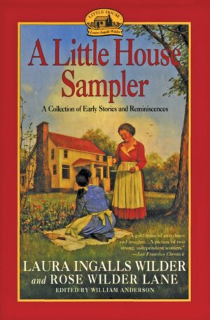 Little House Sampler