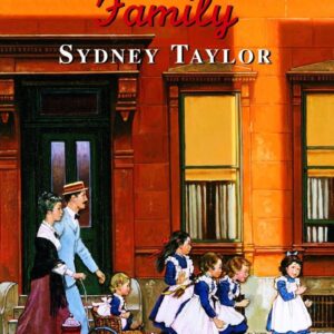 All-of-a-Kind Family