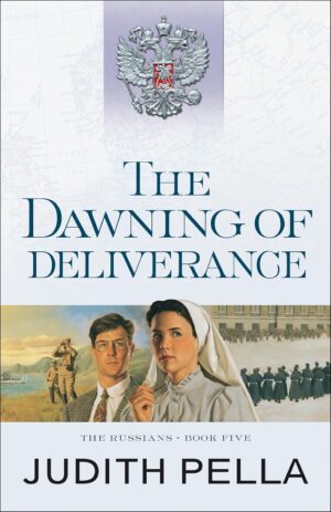 The Dawning of Deliverance
