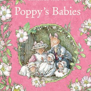 Poppy's Babies