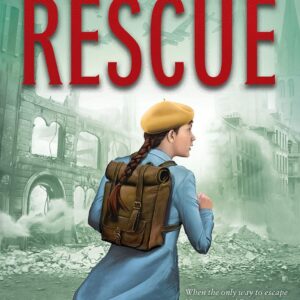 Rescue
