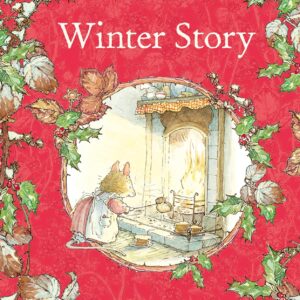 Winter Story