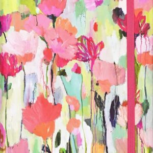 Spring Meadow Journal