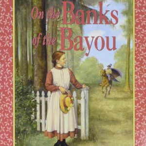 On the Banks of the Bayou