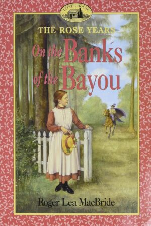 On the Banks of the Bayou