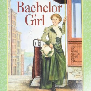 Bachelor Girl