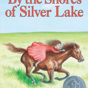 By the Shores of Silver Lake