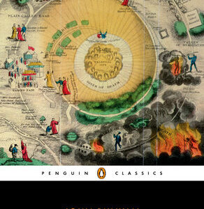 The Pilgrim's Progress