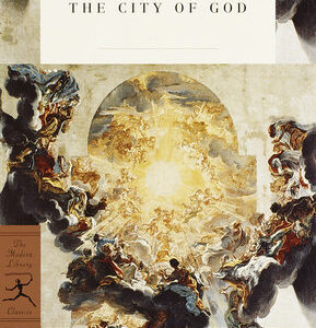 The City of God