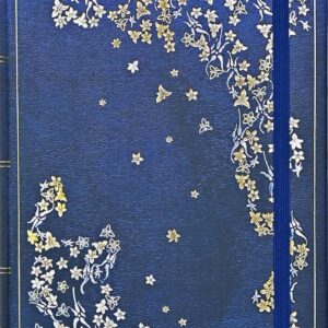 Gilded Branch Journal