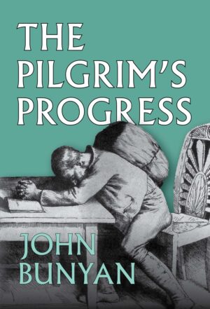 Pilgrims Progress
