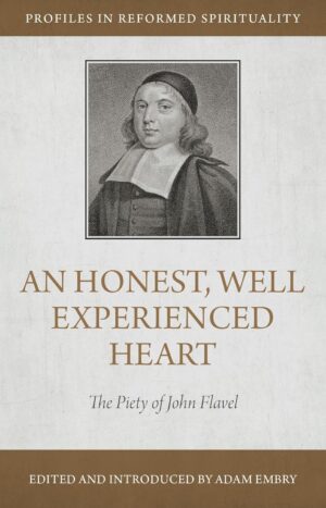 An Honest and Well-Experienced Heart