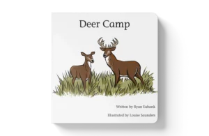 Deer Camp