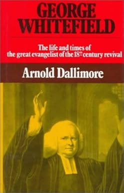 George Whitefield - Volume 2