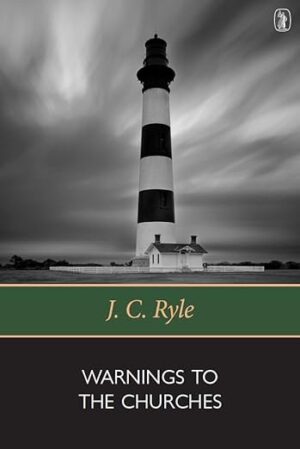 Warnings to the Churches