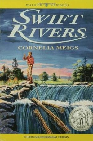Swift Rivers