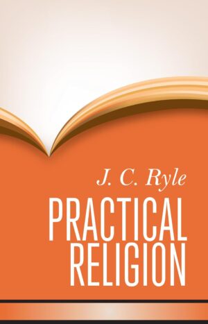 Practical Religion