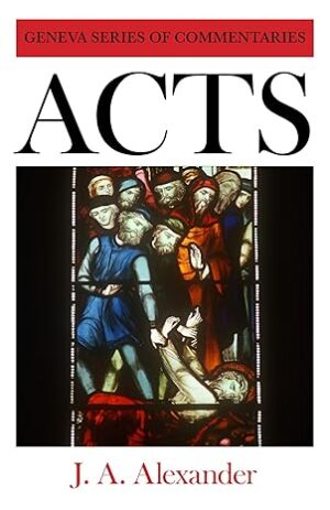 Acts