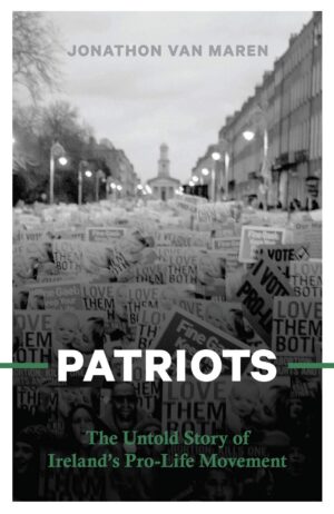 Patriots