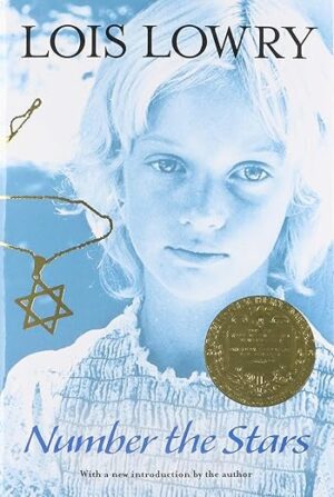 Number the Stars