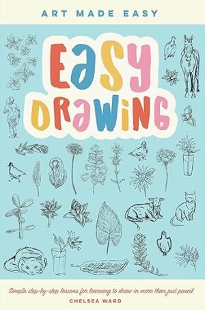 Easy Drawing