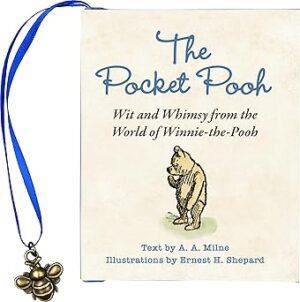 The Pocket Pooh