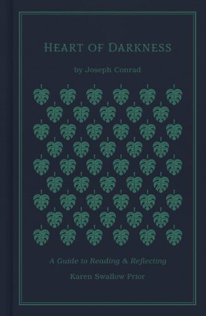 Heart of Darkness