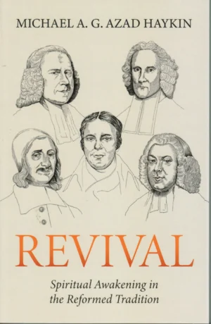 Revival