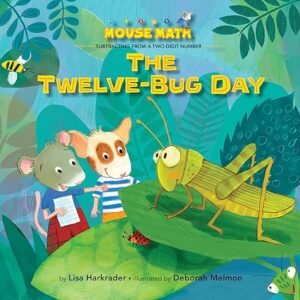 The Twelve Bug Day