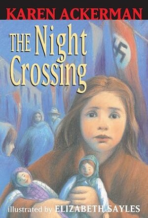 The Night Crossing
