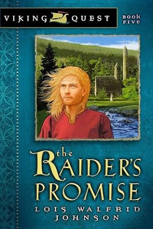 The Raider's Promise