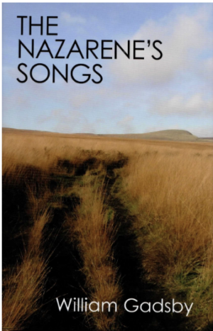 The Nazarene’s Song