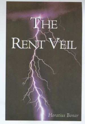 The Rent Veil