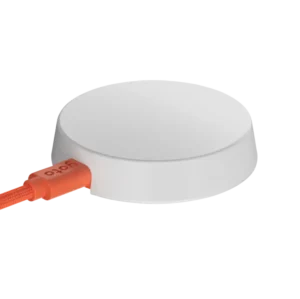 Yoto Wireless Charging Dock