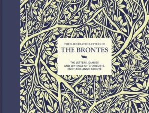 Illustrated Letters of the Bronte's