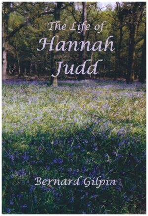 The Life of Hannah Judd