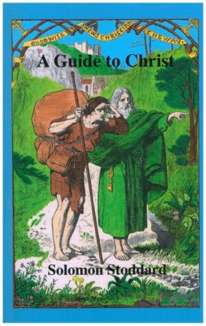 A Guide to Christ
